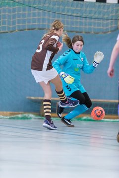 Bild 155 - wDJ Loewinnen Cup